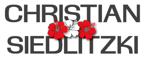 siedlitzki-logo-2 Extreme Sports Logo